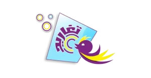 قناة تغاريد